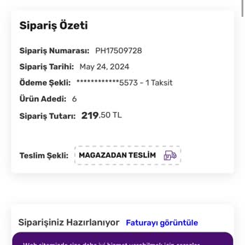 Gratis'in Tarih Hataları