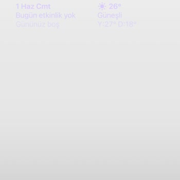 Çözülemeyen Yurtiçi Kargo Kızılkule Sorunu