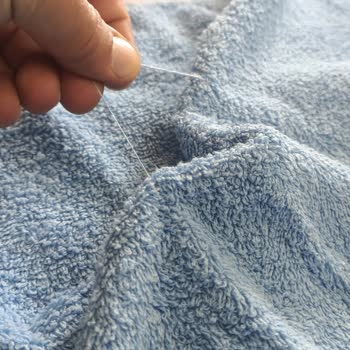 Bosch Çamaşır Makinesi WGA142Z0TR