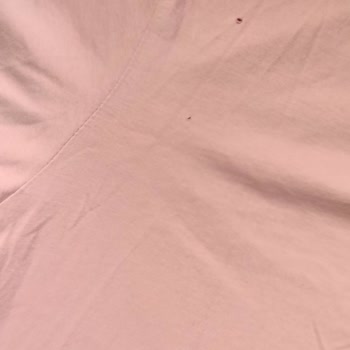 Bosch Çamaşır Makinesi WGA142Z0TR