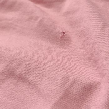 Bosch Çamaşır Makinesi WGA142Z0TR