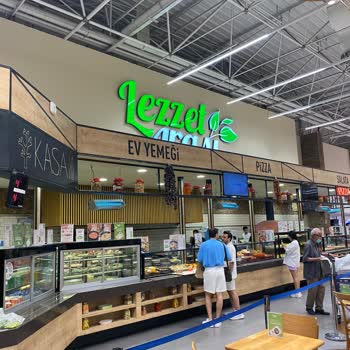 Carrefour SA Ürün İle Kasa Arasında Fiyat Farkı