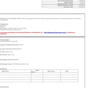 Kumtel Marka Set Üstü Ocak Düğme Arızası