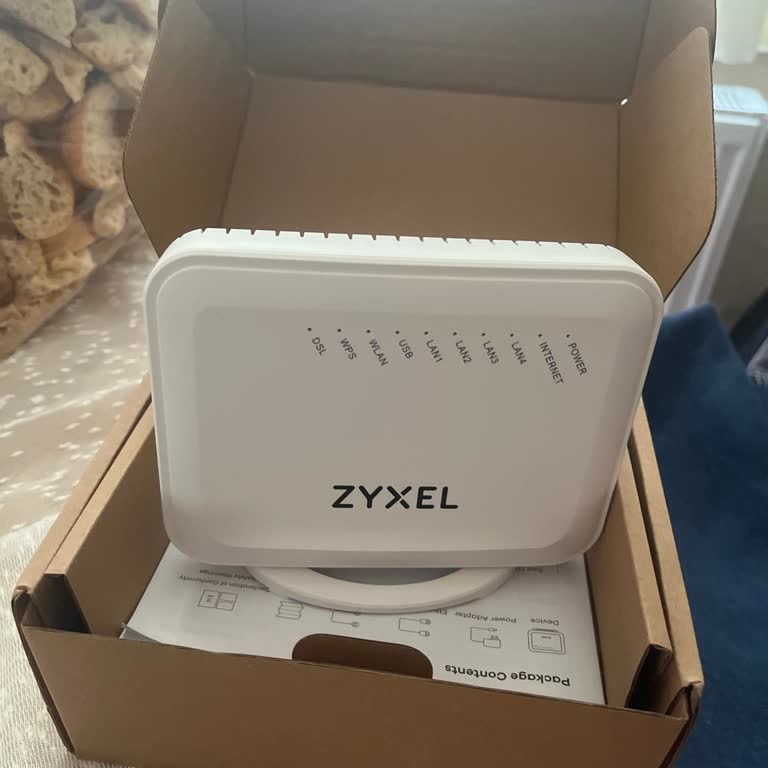 DSmart Müşteri Hizmetleri Mağduruyuz