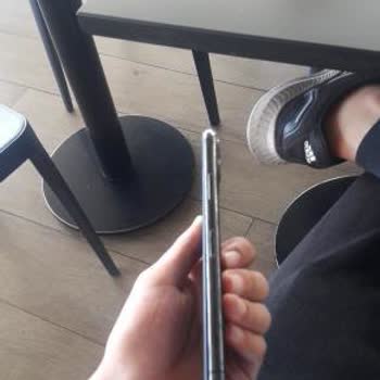 Mobilfon Teknoloji Aldığım İPhone'un Garanti Sürecinde Yaşadığım Sorunlar