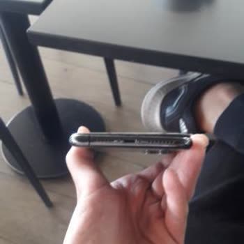 Mobilfon Teknoloji Aldığım İPhone'un Garanti Sürecinde Yaşadığım Sorunlar