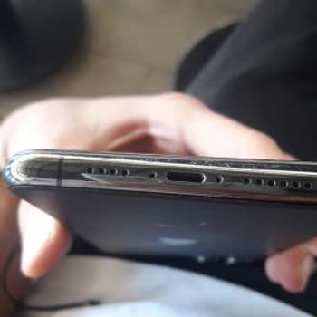 Mobilfon Teknoloji Aldığım İPhone'un Garanti Sürecinde Yaşadığım Sorunlar