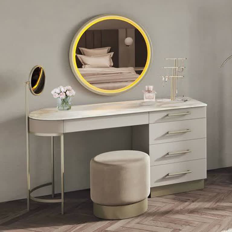 Asteria Design (Instagram) Teslimat Yapılmıyor!