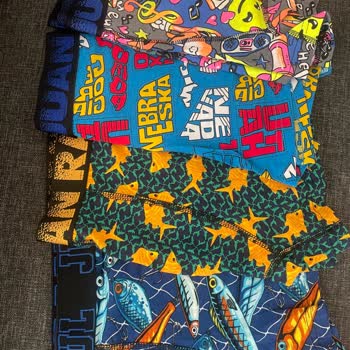 MT Moda (Mt_moda_tarz) Mt Moda Tarz Diye Bir Instagram Hesabı