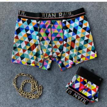 MT Moda (Mt_moda_tarz) Mt Moda Tarz Diye Bir Instagram Hesabı