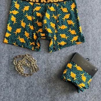 MT Moda (Mt_moda_tarz) Mt Moda Tarz Diye Bir Instagram Hesabı