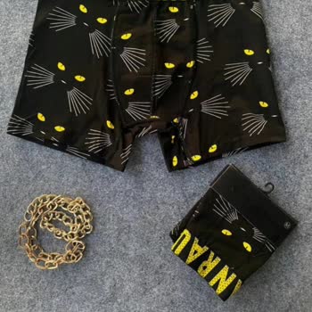 MT Moda (Mt_moda_tarz) Mt Moda Tarz Diye Bir Instagram Hesabı