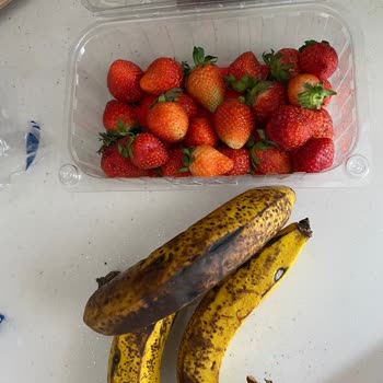 Getir Artık Bana Getirme