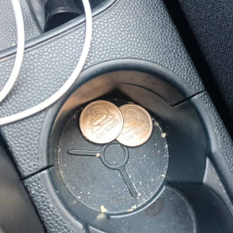 Petrol Ofisi Sancaktepe Petrol Ofisinin Üslup Sorunlu Müdürü