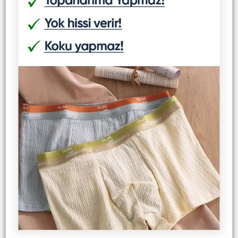 Yunbey İnşaat Yanlış Ürün Ve İlgisiz Müşteri Hizmetleri Sorunu
