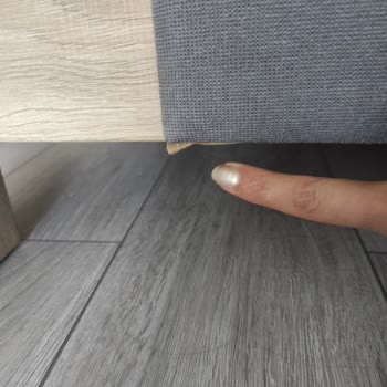 Kelebek Mobilya Kusurlu Koltuk Takımı