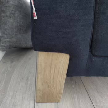 Kelebek Mobilya Kusurlu Koltuk Takımı