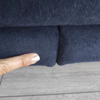 Kelebek Mobilya Kusurlu Koltuk Takımı