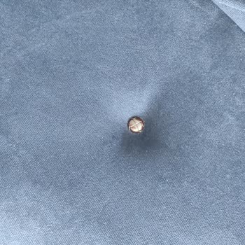Kelebek Mobilya Kusurlu Koltuk Takımı