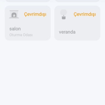 TP-Link Tapo Kamera Bağlantı Sorunu