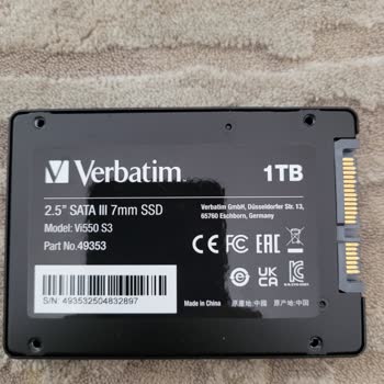 Zoom İthalat Ürünümün Garantisini Kabul Etmiyor.