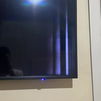 Skytech Müşteri Hizmetlerine Bağlanamama Ve Ekran Aniden Gitmesi.