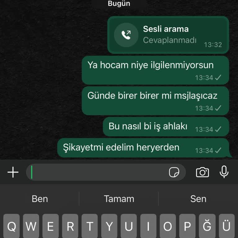 Freemen (Instagram: Freemen.tr) Freemen.tr Instagram Hesabı Şikayeti!