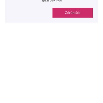 Eve Shop Siparişim Gözükmüyor
