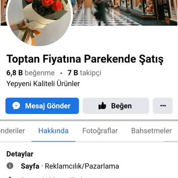 Yunbey İnşaat Yanıltıcı Ürün Satışı Ve Eksik Ürün Teslimatı