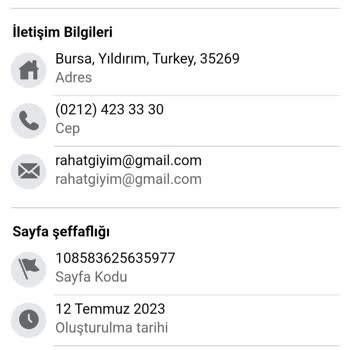Yunbey İnşaat Yanıltıcı Ürün Satışı Ve Eksik Ürün Teslimatı