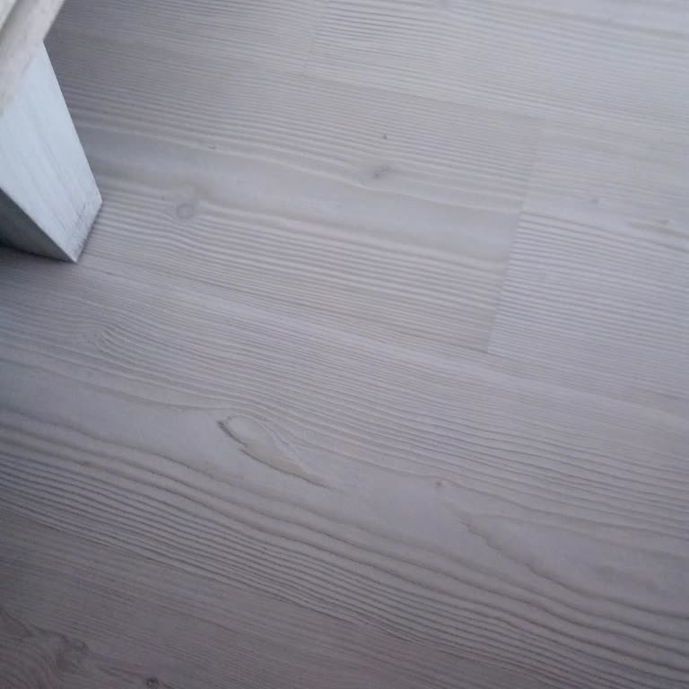 Medical Park Hastanesi Hasta Haklarına Saygı Gösterilmeyen Bir Deneyim