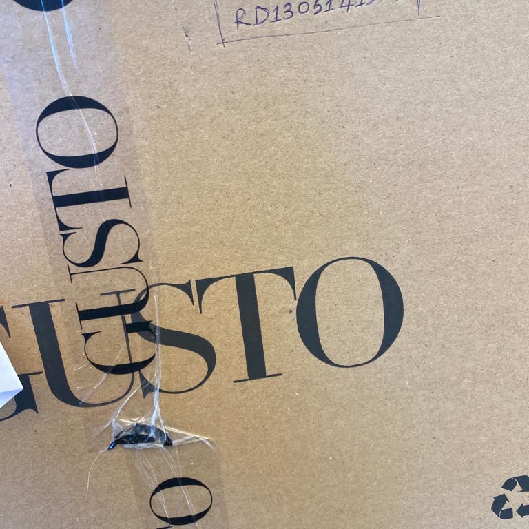 Gusto Online Ve Hepsijet