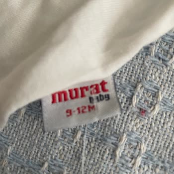 Koza Bebek Koza Outlet Pişmanlıktır