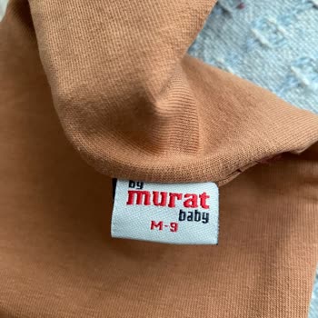 Koza Bebek Koza Outlet Pişmanlıktır