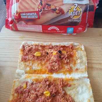 Superfresh Gerçek Dışı Görsel İle Müşteriyi Yanıltması