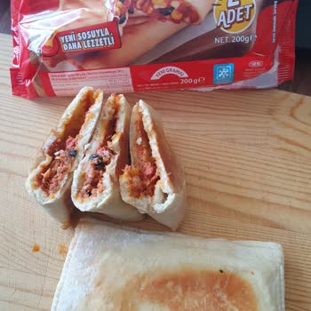 Superfresh Gerçek Dışı Görsel İle Müşteriyi Yanıltması