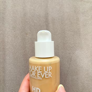 Sephora Yanlış Ürün Verilmesi