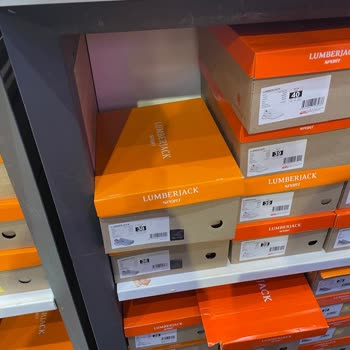 FLO Ayakkabı Reyon Kasa Fiyat Farkı