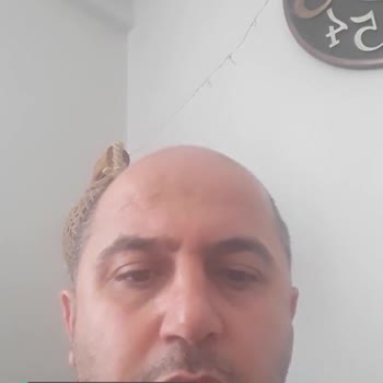 Redline Marka Çok Kötü!