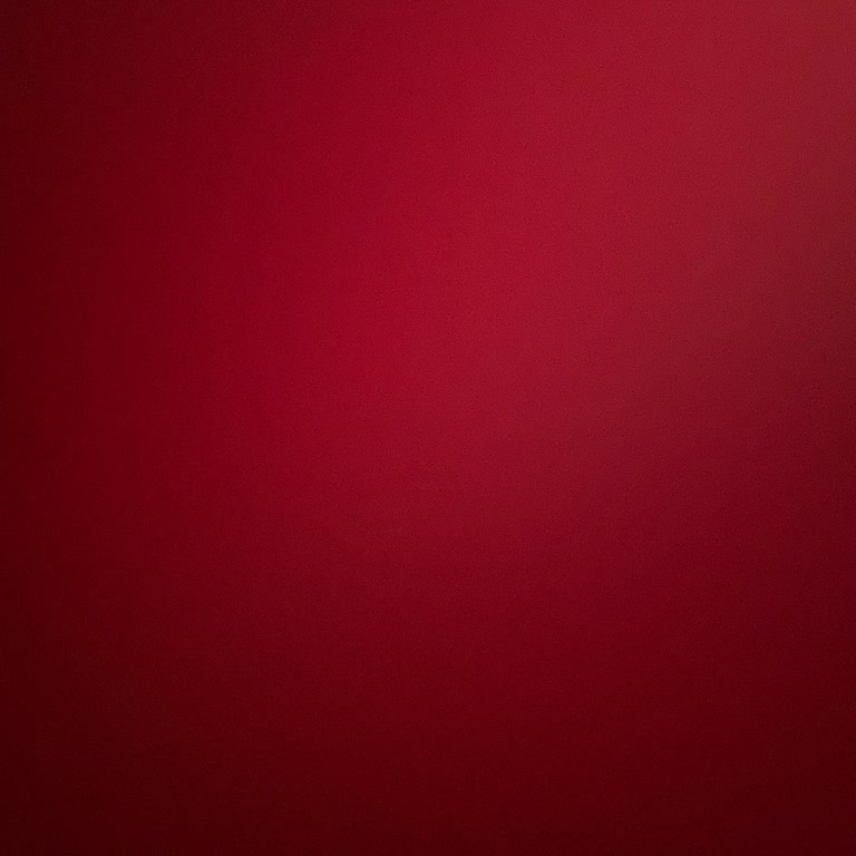 Çiğdem Olgun Fit Güzellik Çiğdem Olgun Fit Çalışanlar Hakkında