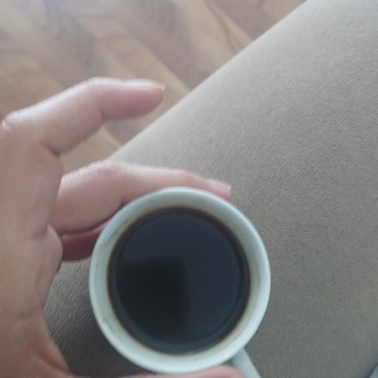 Arzum Okka Minio Jet Türk Kahvesi Makinesi Köpürmeme Ve Kahveyi Yakma