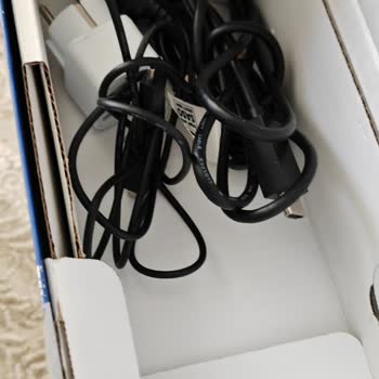 Turkcell Pasaj'dan Aldığım PlayStation 5'in Durumu