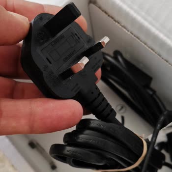 Turkcell Pasaj'dan Aldığım PlayStation 5'in Durumu