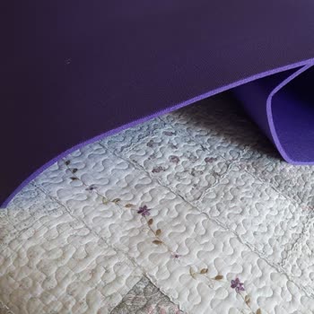 Leyaton Yırtık Gönderilen Ürünün İadesine Kargo Ücreti Ayıbı