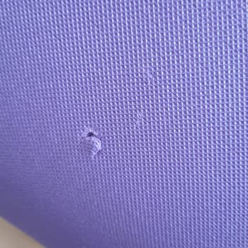 Leyaton Yırtık Gönderilen Ürünün İadesine Kargo Ücreti Ayıbı