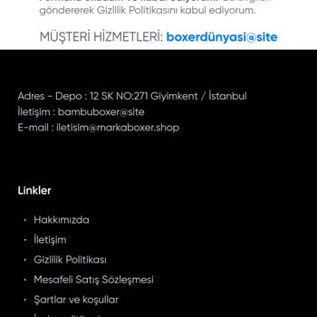 Yunbey İnşaat Yunbey İnsaat Tur. San İç Ve Dis Tic. Ltd. Sti.