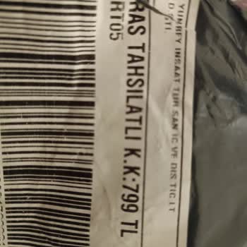 Yunbey İnşaat Yunbey İnsaat Tur. San İç Ve Dis Tic. Ltd. Sti.