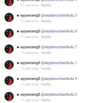 Dolap Hesabi Haksiz Yere Askıya Alma