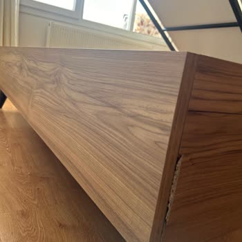 Vivense Mağazası Uzak Durulma Gereken Bir Mağazadır