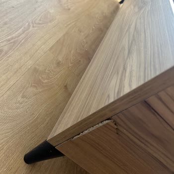 Vivense Mağazası Uzak Durulma Gereken Bir Mağazadır